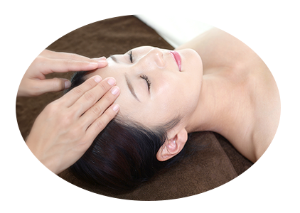 Candy 名古屋店：エクソソーム