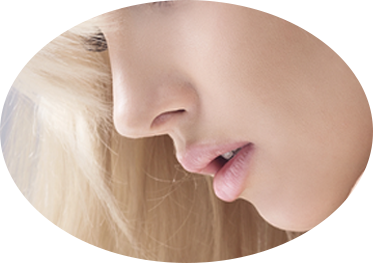 Candy 名古屋店　スクール：JBWAノーズワックスコース